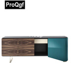 3000usd Prodgf 1Pcs A Set ins Romantic Home Sideboard Cabinet