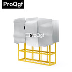 3800usd Prodgf 1Pcs A Set ins Romantic Home Sideboard Cabinet