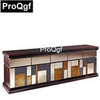 5000usd Prodgf 1Pcs A Set ins Romantic Home Sideboard Kitchen Cabinet
