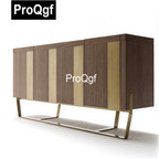 2500usd Prodgf 1Pcs A Set ins Romantic Home Sideboard Kitchen Cabinet