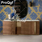 2500usd Prodgf 1Pcs A Set ins Romantic Home Sideboard Kitchen Cabinet