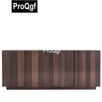 3000usd Prodgf 1Pcs A Set ins Romantic Home Sideboard Kitchen Cabinet