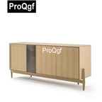 2000usd Prodgf 1Pcs A Set ins Romantic Home Sideboard Kitchen Cabinet