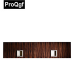 3000usd Prodgf 1Pcs A Set ins Romantic Home Sideboard Kitchen Cabinet