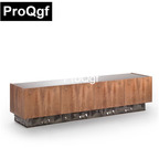 3000usd Prodgf 1Pcs A Set ins Romantic Home Sideboard Kitchen Cabinet