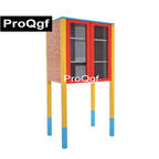 2000usd Prodgf 1Pcs A Set ins Romantic Home Sideboard Cabinet