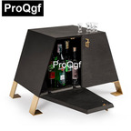 2000usd Prodgf 1Pcs A Set ins Romantic Home Sideboard Cabinet