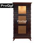 3800usd Prodgf 1Pcs A Set ins Romantic Home Sideboard Cabinet