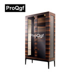 2500usd Prodgf 1Pcs A Set ins Romantic Home Sideboard Wine Cabinet