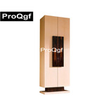 3800usd Prodgf 1Pcs A Set ins Romantic Home Sideboard Wine Cabinet