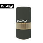 3800usd Prodgf 1Pcs A Set ins Romantic Home Sideboard Cabinet