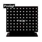 3000usd Prodgf 1Pcs A Set ins Luxury Home Sideboard Wine Cabinet