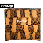 2000usd Prodgf 1Pcs A Set ins Luxury Home Sideboard Yours Wine Cabinet