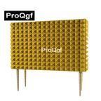 2500usd Prodgf 1Pcs A Set ins Luxury Home Sideboard Wine Cabinet