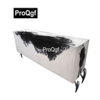 2500usd Prodgf 1Pcs A Set ins Luxury Home Sideboard Kitchen Cabinet