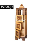 2500usd Prodgf 1Pcs A Set ins Luxury Home Sideboard Cabinet