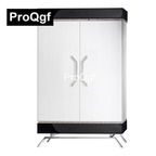 3800usd Prodgf 1Pcs A Set ins Luxury Castle Sideboard Wine Cabinet