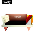 3000usd Prodgf 1Pcs A Set ins Romantic Yours Luxury Sun Sofa