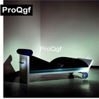 3000usd Prodgf 1Pcs A Set ins Romantic Yours Luxury Sun Sofa