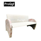 2000usd Prodgf 1Pcs A Set ins Romantic Yours Luxury Season Sofa