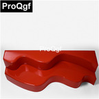 2000usd Prodgf 1Pcs A Set ins Romantic Yours Luxury River Series Sofa