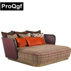 3000usd Prodgf 1Pcs A Set ins Romantic Yours Luxury Comfortable Sofa