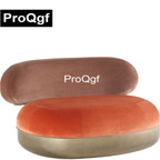 2000usd Prodgf 1Pcs A Set ins Romantic Yours Luxury River Stone Series Sofa