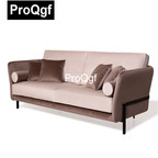 1500usd Prodgf 1Pcs A Set ins Romantic Yours Luxury Big Space Sofa