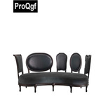 3000usd Prodgf 1Pcs A Set ins Romantic Yours Luxury Big Space Sofa