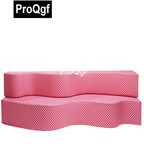 2000usd Prodgf 1Pcs A Set ins Romantic Yours Luxury Pink River Sofa