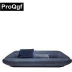 2500usd Prodgf 1Pcs A Set ins Romantic Yours Luxury Boss Comfortable Sofa