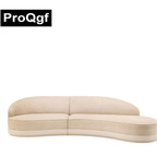 2000usd Prodgf 1Pcs A Set ins Romantic Yours Luxury Comfortable Sofa