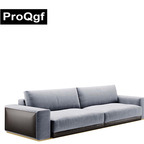 2500usd Prodgf 1Pcs A Set ins Romantic Yours Luxury Countryside Sofa