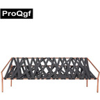 3800usd Prodgf 1Pcs A Set ins Romantic Yours Luxury Countryside Sofa