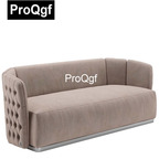 2500usd Prodgf 1Pcs A Set ins Romantic Yours Luxury Countryside Sofa