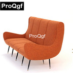 2500usd Prodgf 1Pcs A Set ins Romantic Yours Luxury Countryside Sofa