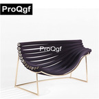 3800usd Prodgf 1Pcs A Set ins Romantic Yours Luxury Countryside Sofa