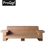 5000usd Prodgf 1Pcs A Set ins Romantic Yours Luxury Countryside Simple Sofa