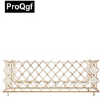 6000usd Prodgf 1Pcs A Set ins Romantic Yours Luxury Countryside Simple Sofa