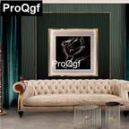 3800usd Prodgf 1Pcs A Set ins Romantic Luxury Countryside Sofa