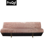 3000usd Prodgf 1Pcs A Set ins Romantic Luxury Countryside Large Space Sofa