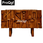 3000usd Prodgf 1Pcs A Set ins Romantic Luxury Countryside Sideboard Cabinet