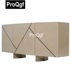 2000usd Prodgf 1Pcs A Set ins Romantic Luxury Countryside Sideboard Cabinet