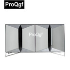 2500usd Prodgf 1Pcs A Set ins Romantic Luxury Countryside Sideboard Cabinet