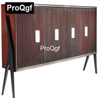 3800usd Prodgf 1Pcs A Set ins Romantic Luxury Countryside Sideboard Cabinet