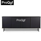 2000usd Prodgf 1Pcs A Set ins Luxury Countryside Sideboard Cabinet