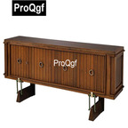 3900usd Prodgf 1Pcs A Set ins Luxury Countryside Sideboard Cabinet