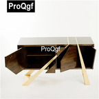 3000usd Prodgf 1Pcs A Set ins Luxury Countryside Sideboard Cabinet