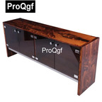 3000usd Prodgf 1Pcs A Set ins Luxury Countryside Sideboard Cabinet