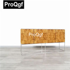 5000usd Prodgf 1Pcs A Set ins Luxury Countryside Sideboard Cabinet